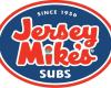 Jersey Mike's Subs