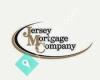 Jersey Mortgage Company