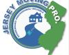 Jersey Moving Pro