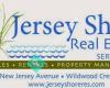 Jersey Shore Real Estate