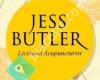 Jess Butler Acupuncture