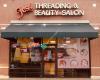 Jess' Threading & Beauty Salon