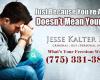 Jesse Kalter Law