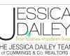 Jessica Dailey - The Jessica Dailey Team