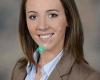 Jessica Houghton - Coldwell Banker Residential Brokerage