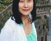 Jessica Lin Mind-Body Healing and Hypnotherapy