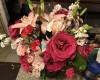 Jessica's Bridal & Flowers