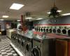 Jessica's Laundromat