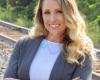 Jessica Smotherman - Remax Elite Realtors