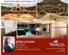 Jessie Collier - West USA Realty