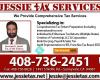 Jessie Tax Services