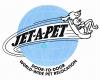 Jet-A-Pet