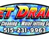 JET Drain Service