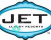 Jet Luxury Resorts