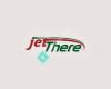 Jet There, LLC