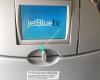 JetBlue