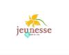 Jeunesse Medical Spa