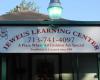 Jewel's Learning Center