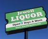 Jewell Liquors