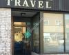 Jewell Travel Inc.