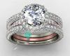 Jewelry Depot Houston Engagement Rings Store