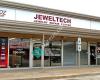 JewelTech Jewelry Repair Center