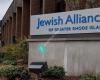 Jewish Alliance of Greater Rhode Island