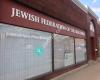 Jewish Family Service of Western Massachusetts- Berkshire County Office
