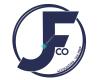 JF Consulting