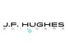 JF Hughes Builders