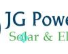 JG Power Company
