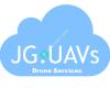 JG UAVs Drone Services
