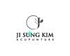 Ji Sung Kim Acupuncture