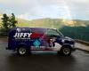 Jiffy Auto Glass USA