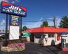 Jiffy Car Wash & Detail Center