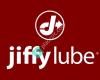 Jiffy Lube