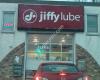 Jiffy Lube