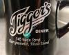 Jigger's Diner