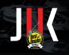 JIIK Promotions And DJ Services
