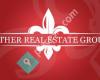 Jill Rother & Rother Real Estate Group