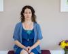 Jill Wener, MD- Conscious Health Meditation + Wellness