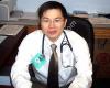 Jim C Chiang MD