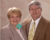 Jim & Claire Pratzner Wilmington Delaware Real Estate