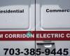 Jim Corridon Electric Company
