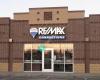 Jim DiOrio-RE/MAX Advantage Plus