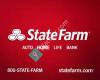 Jim Lynch - State Farm Insurance Agent