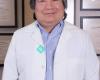 Jim Pang, MD, PLLC