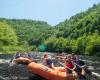 Jim Thorpe River Adventures