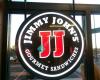 Jimmy John's