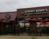 Jimmy John's